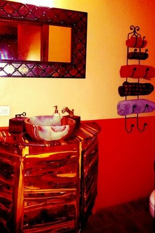 Villas Quelite Boutique - Photo3