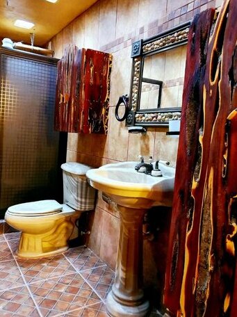 Villas Quelite Boutique - Photo4
