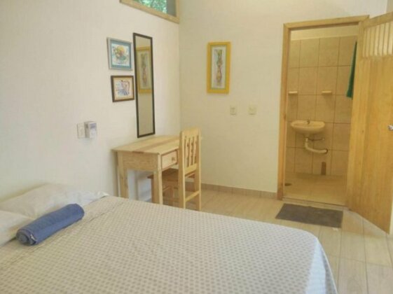 D'Fabula - Photo5