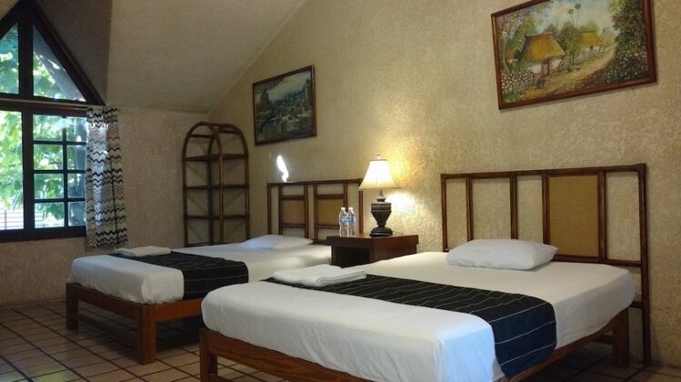 Guest House Campestre - Photo4