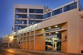 Hotel Los Aluxes Merida – Find Official Discount Code (2023)