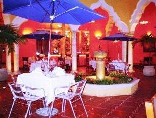 Villa Maria Hotel And Restaurant Merida - Photo4