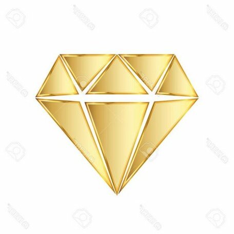 Dorado Diamante - Photo2