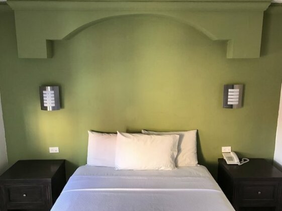 HotelCo Inn - Photo4