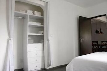 2 Room Perfect Location Condesa - Adults Only - Photo5