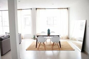 Big & Beautiful Apt Super Located - Adults only - Photo5