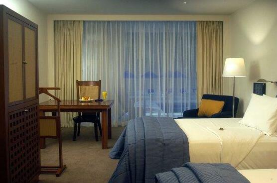 Camino Real Club And Suites - Photo4