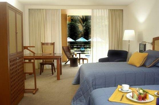Camino Real Club And Suites - Photo5