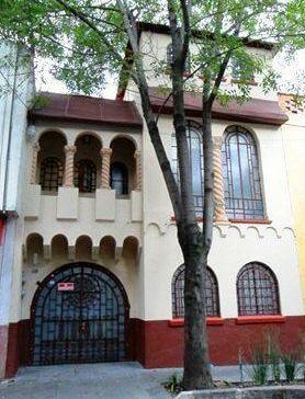 Casa Condesa Amatlan 84 - Photo4