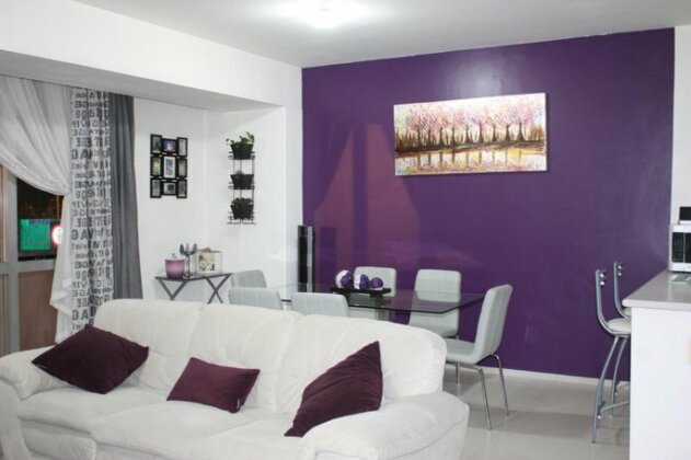 Cozy and modern apartment in Roma and Condesa area with Coffe Mexican gourmet - Photo2