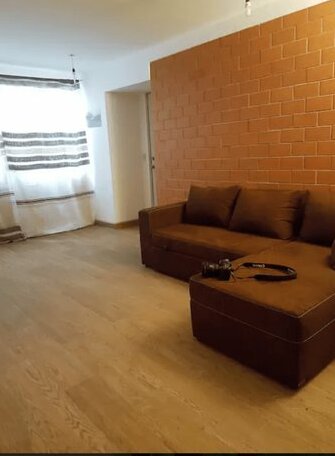 Homestay - New Apartment with 2 bedrooms - Photo5