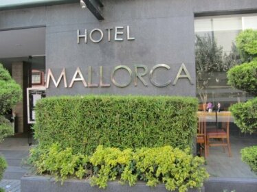 Mallorca Hotel