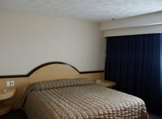 Porto Novo Hotel & Suites - Photo5