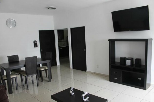 Hotel Kali Suites - Photo5