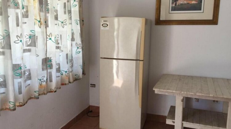 Hotel Cuesta Real - Photo2