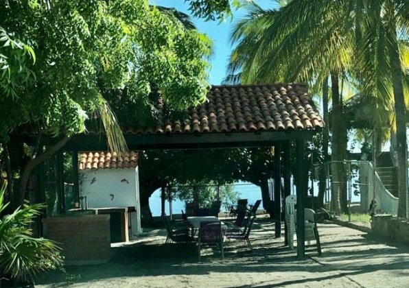 Casa en Altata Las Aguilas Nav Sinaloa - Photo2