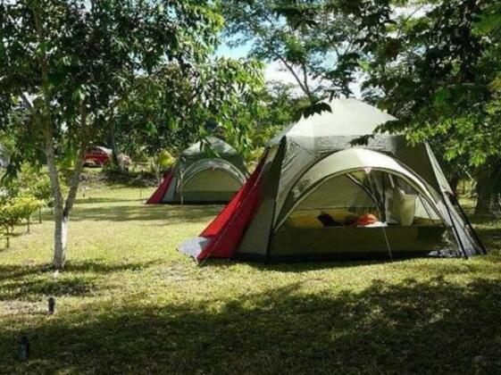 Mayan World Adventures - Photo2