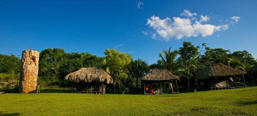 Mayan World Adventures - Photo3