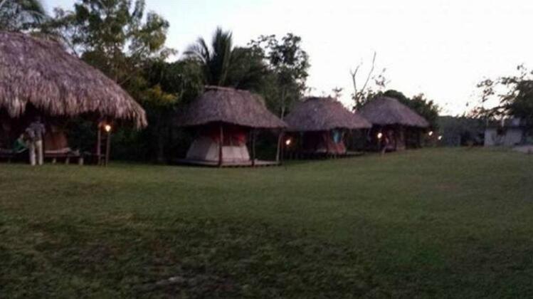 Mayan World Adventures - Photo4
