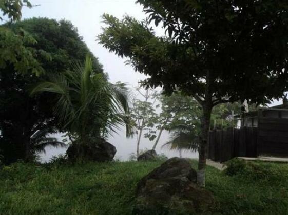 Mayan World Adventures - Photo5