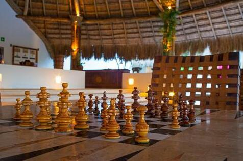 The Explorean Kohunlich - All Inclusive - Photo2
