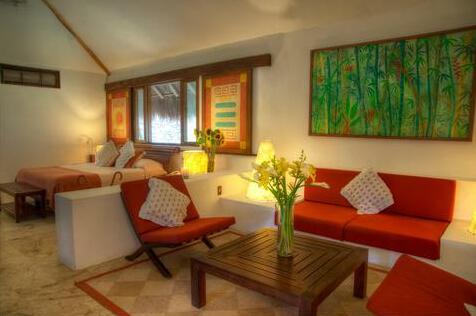 The Explorean Kohunlich - All Inclusive - Photo4