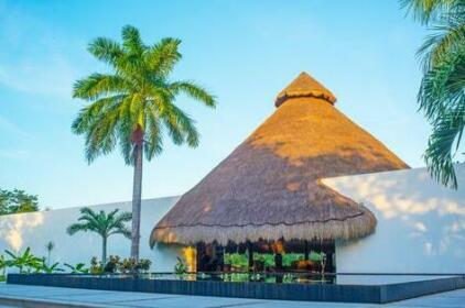 The Explorean Kohunlich - All Inclusive