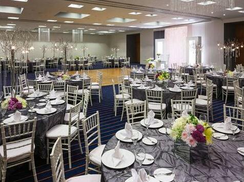 Real Inn Nuevo Laredo - Photo5