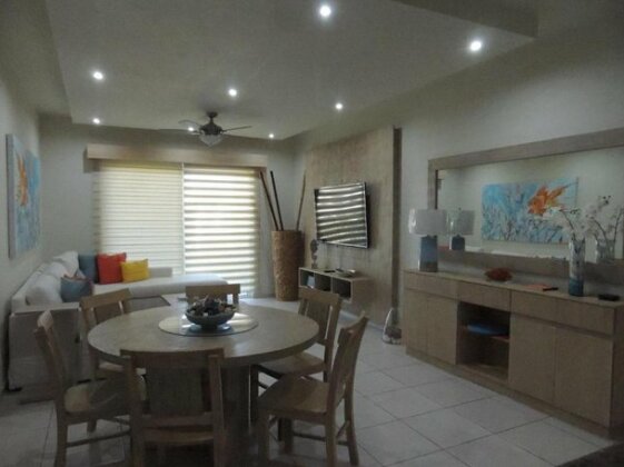 Luxury Two Bedroom at Playa Royale 2706 - Photo4