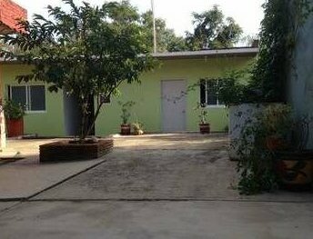 La Casa de Anita Oaxaca