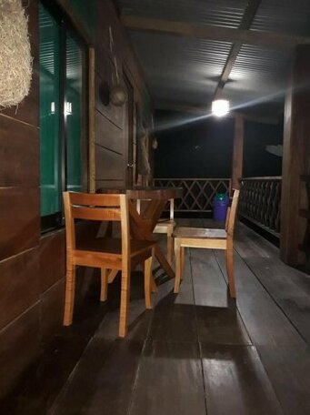 Cabana Tu'ur - Photo2
