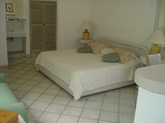 Cancun INN El Patio Ocosingo - Photo3