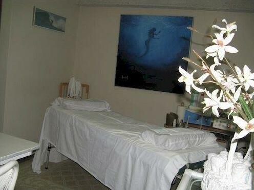 Cancun INN El Patio Ocosingo - Photo4