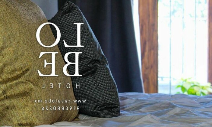 Casa LOBE - Photo2