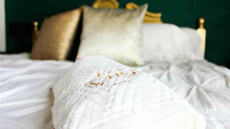 Casa LOBE - Photo4