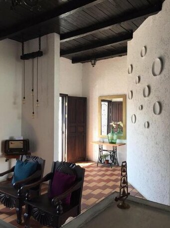 Casa LOBE - Photo5