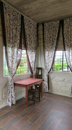 Casita Tonina - Photo4