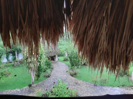 Eco Hotel Sak Nok - Photo3