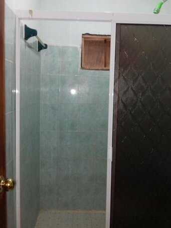 Hotel Nueva Alianza - Photo3