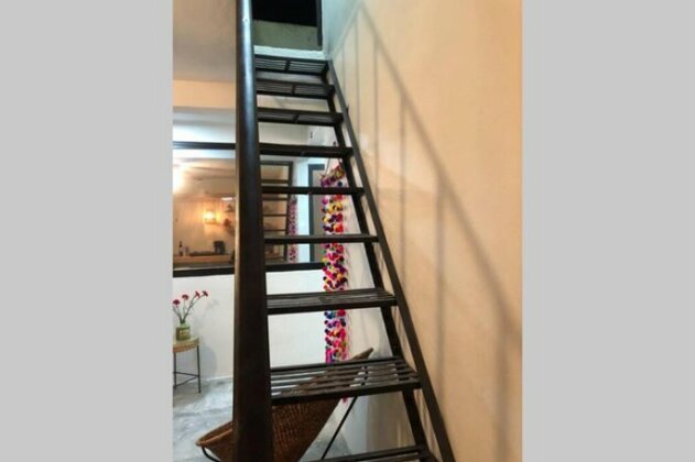 Casa NAAB - Photo5