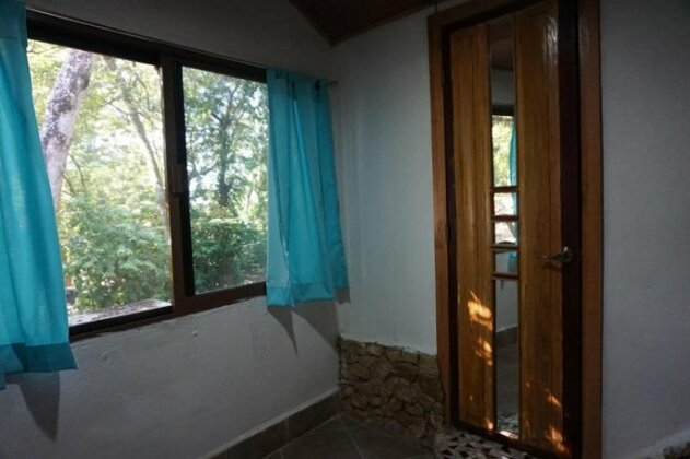 Casa Tortuga Azul - Photo2