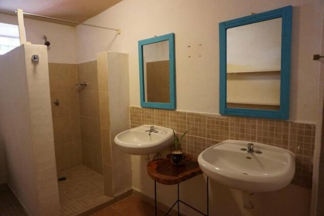 Casa Tortuga Azul - Photo4
