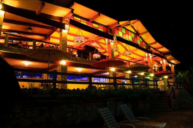 Chan-Kah Resort Village - Photo2