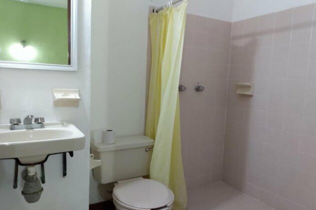 Hotel Kashlan - Photo2