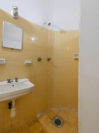 Hotel Las Palmas Palenque - Photo5