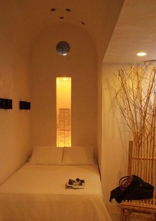 Hotel Maya Rue - Photo3