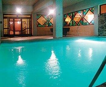 Hotel Maya Tucan - Photo5