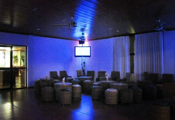 Hotel Villas Kin Ha - Photo2