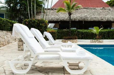 Mision Palenque