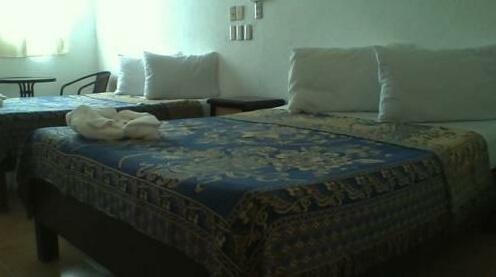 Posada Aguila Real - Photo5